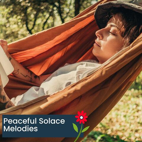 Peaceful Solace Melodies
