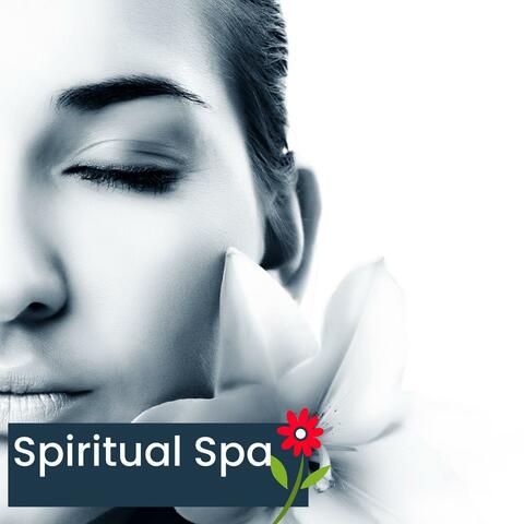 Spiritual Spa