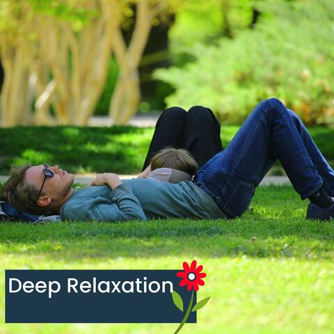 Deep Relaxation