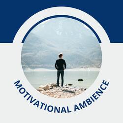 Infinite Classical Romance