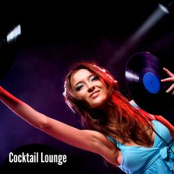 Swing Like Bubbles Melodic Tech