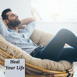 Early Morning Hour Meditation