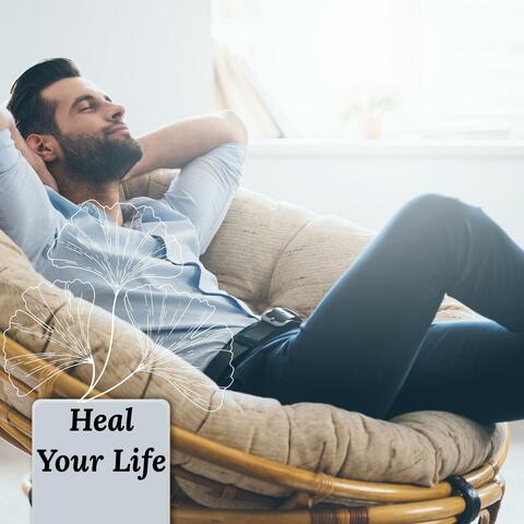 Heal Your Life