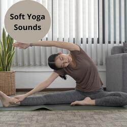 Travelling With Winds