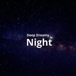 Deep Beautiful Imagination