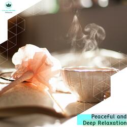 High Spirit Meditation