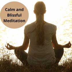 Ancient Way Of Meditation