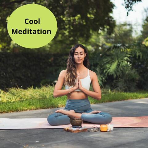 Cool Meditation