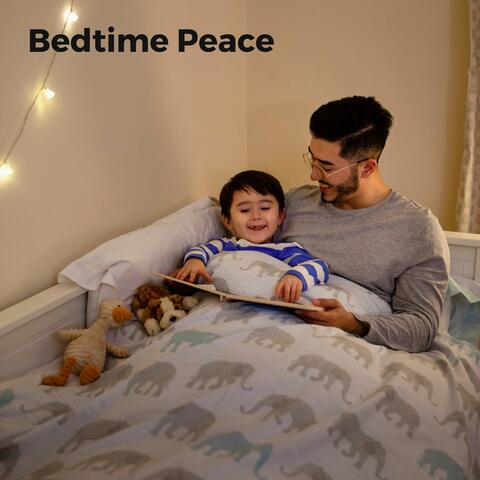 Bedtime Peace