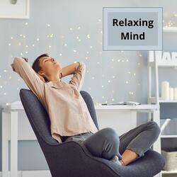 Delighted With Calmness