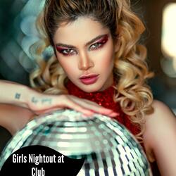 I Will Take You Higher