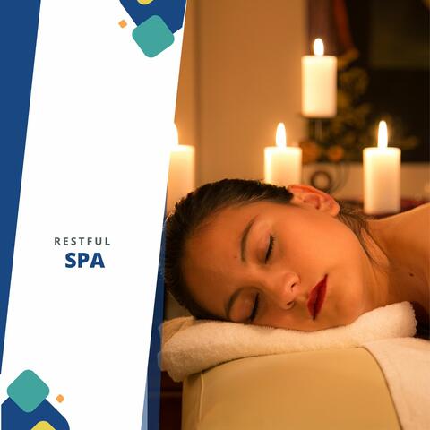 Restful Spa