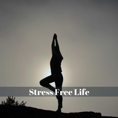Stress Free Life