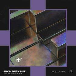 Sentiment (Cosmic Reinterpretation)