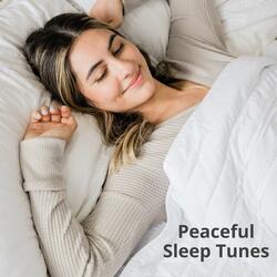 Romantic Meditation Together