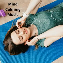 Romantic Feels Sleep