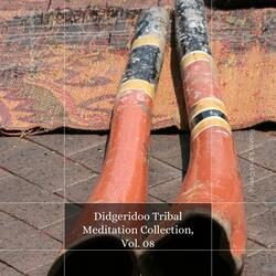 The Highside Of Didgeridoo