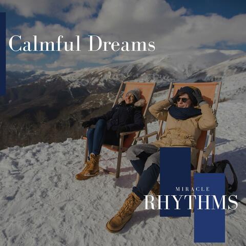 Calmful Dreams