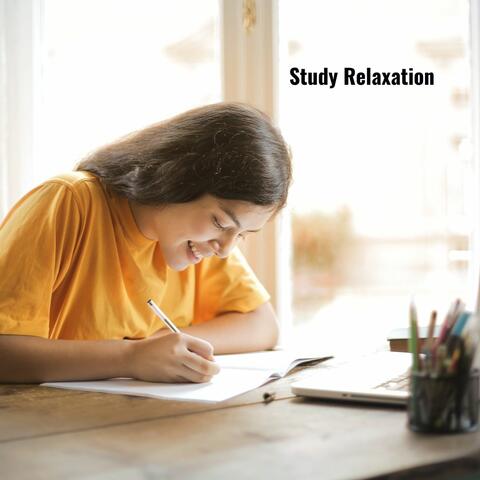 Study Relaxation
