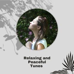 Chill Hymn