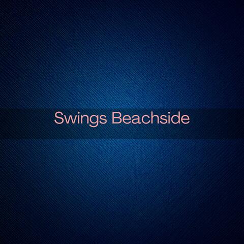 Swings Beachside