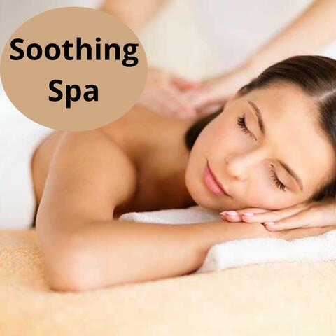 Soothing Spa
