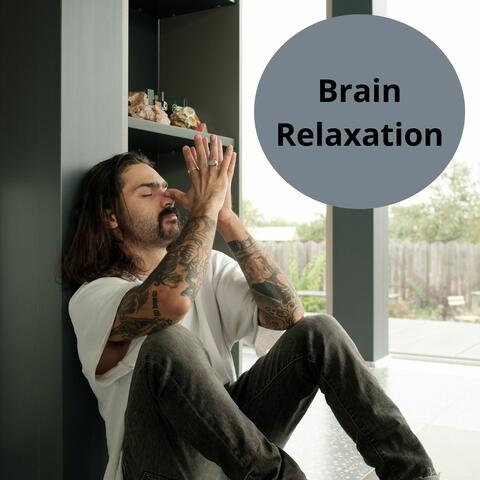 Brain Relaxation