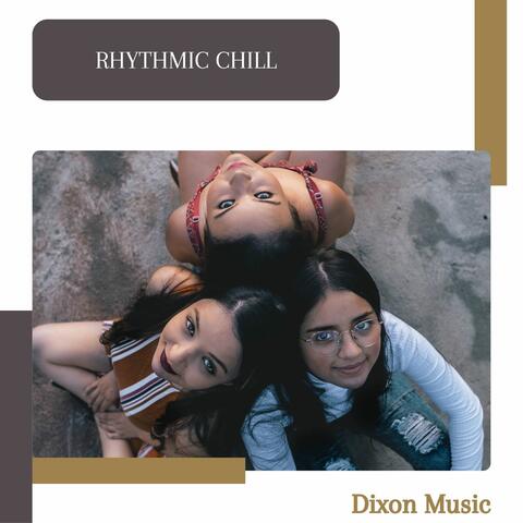 Rhythmic Chill