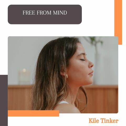 Free From Mind