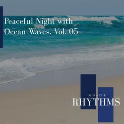 Spiritual Waves Sound