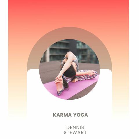 Karma Yoga