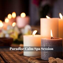 For The Yogic Health