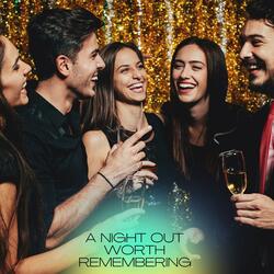 Jazz Infusions Prop Tech