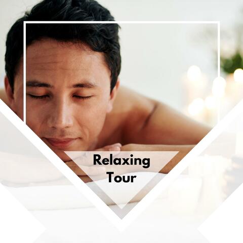 Relaxing Tour