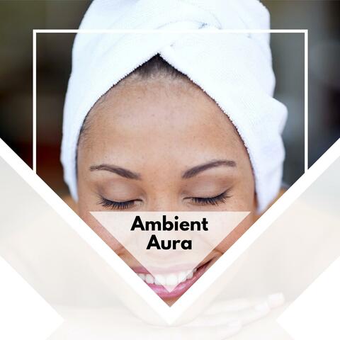 Ambient Aura