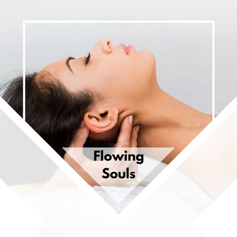 Flowing Souls