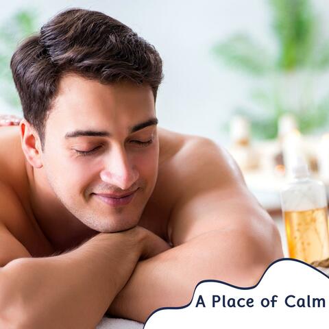 A Place Of Calm