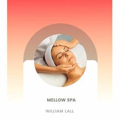 Mellow Spa