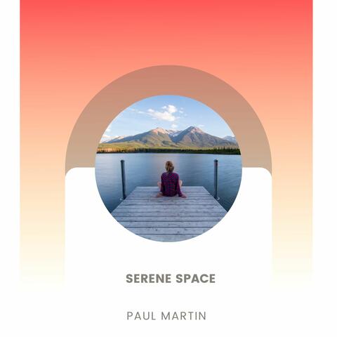Serene Space