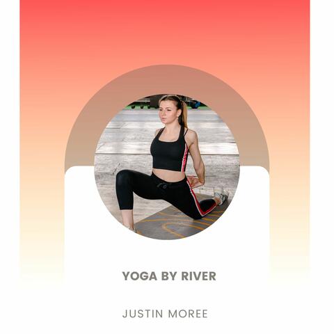 Yoga By River
