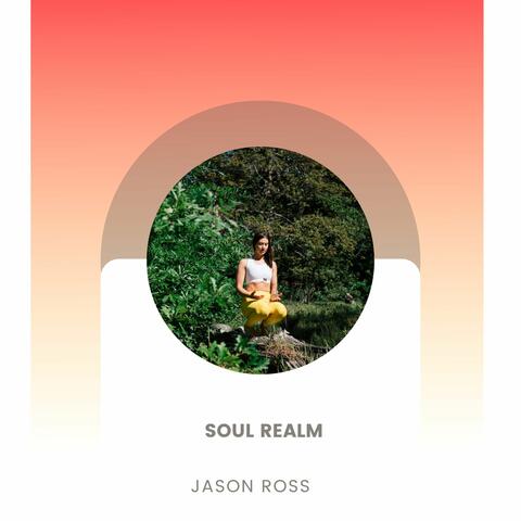 Soul Realm