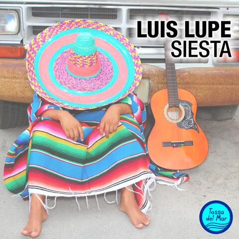 Siesta