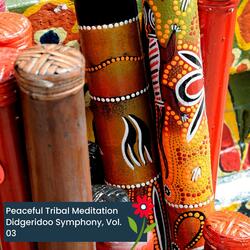Big Fest Didgeridoo (Orchestral Australian Style)