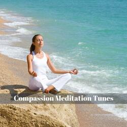 Attracted To The Universe Meditation