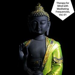 Musical Relaxing Constipation Remedy