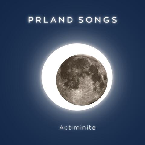 Actiminite