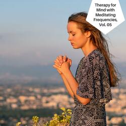 Mindfulness Meditation