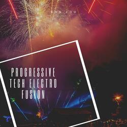 Progressive Tech Electro Fusion