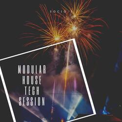 Modular House Tech Session