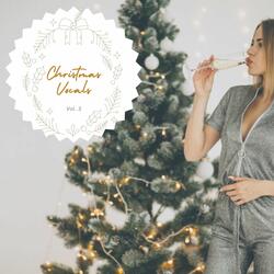 Christmas Once Again